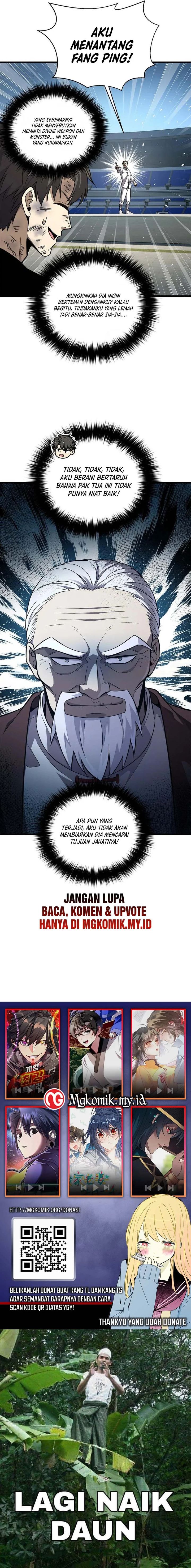 Dilarang COPAS - situs resmi www.mangacanblog.com - Komik global gao wu 275 - chapter 275 276 Indonesia global gao wu 275 - chapter 275 Terbaru 12|Baca Manga Komik Indonesia|Mangacan